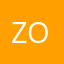 Zoz_Oix