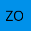 Zozizozoz