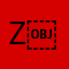Zozo ￼￼