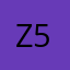 Zozo 5555555555