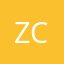 Zozo C.
