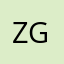 Zozo gin