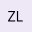 Zozo lwahesh
