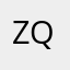 Zozo queen🗿👍🏻