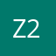 Zozo2 20