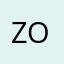 Zozo283