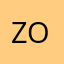 ZozoPappy