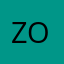 Zozoara