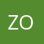ZozoqqqDodo