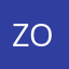 Zozzlan