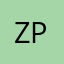 Zp272