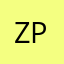 ZpYvRaVe5