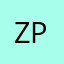 Zpaff