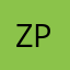 Zpants90