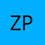 Zparkin