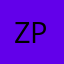 ZpecialZer0