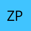Zpeddada57456