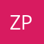 Zpencil