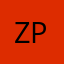Zpgmom