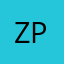Zplow
