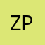ZpointM