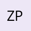 Zpower320