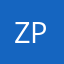 Zpr39