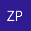 Zprbear