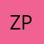 Zprops14