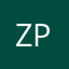 Zprotector