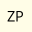 Zpull