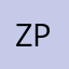 ZpyfsoudtpupxU