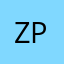 Zpyglass