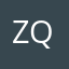 Zq151101