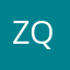 Zqa2