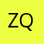 Zqb．Xu