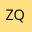 Zqckare