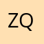 Zqeeq