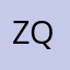 Zqflower