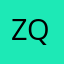 Zqjfid