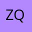 Zqjpopoh