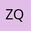 Zqjusa