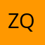 Zqjw11