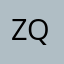 Zqjxah