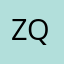 Zqneee
