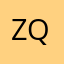 Zqnn!