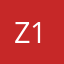 Zqq 123