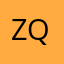 Zqrtgghyff