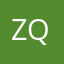 Zqsoul