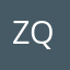 Zquann